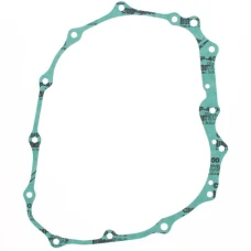 WINDEROSA (VERTEX) ПРОКЛАДКА КРИШКИ КОМПЛЕКТА СЦЕПЛЕННЯ HONDA TRX400EX 05-08, TRX400X 09-14(WEWNETRZNA)