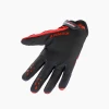 KENNY RACING РУКАВИЦІ CROSS\/ENDURO BRAVE RED РОЗМІР XXL (12) - зображення 2