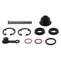 ALL BALLS КОМПЛЕКТ РЕМОНТУ НАСОСО ДИСКА ПЕРІД KAWASAKI Z 900RS '18-'21