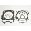 ATHENA УЩІЛЬНЕННЯ TOP-END YAMAHA YZF 450 '14-'17, YZF 450 FX '16-18, WRF 450 '16-'18 (WR450F) - зображення 2