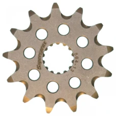 ПЕРЕДНЯ ЗІРКА SUPERSPROX CHT 440 13 САМООЧИЩАЮЧА YAMAHA YZ 125 '87-'04 (JTF564.13) (LANC. 520)