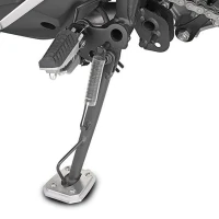KAPPA НАКЛАДКА STOPKI БІК KAWASAKI VERSYS X 300 (17-18)