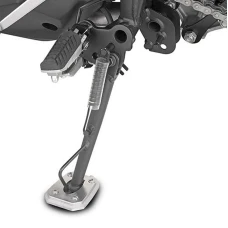 KAPPA НАКЛАДКА STOPKI БІК KAWASAKI VERSYS X 300 (17-18)