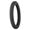 WANDA ШИНА 3.00-18 P288 52P 6PR TT ПЕРІД\/ЗАД DOT 20\/2025 (GLEBOKOSC BIEZNIKA 8MM) (DUAL)(WAMACNIANA) - зображення 2