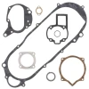 WINDEROSA (VERTEX) КОМПЛЕКТ ПРОКЛАДОК KAWASAKI KFX80 03-06, SUZUKI LT-80 87-06 - зображення 2