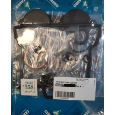 CENTAURO УЩІЛЬНЕННЯ TOP-END GASKET YAMAHA YZ 250 F 2019