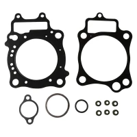 ATHENA УЩІЛЬНЕННЯ TOP-END HONDA CRF 250 R '10-'17