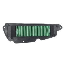MIW (MEIWA) 2024/03 ФІЛЬТР ПОВІТРЯ HONDA SH 350, FORZA 350 '21-'23, ADV 350 '22-'23 (HFA1305) (OEM: 17210K1BD00)
