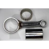 ROYAL RODS ШАТУН HONDA XL 350 '84-'87 (13201-KV2-900) - зображення 1