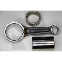 ROYAL RODS ШАТУН HONDA XL 350 '84-'87 (13201-KV2-900)