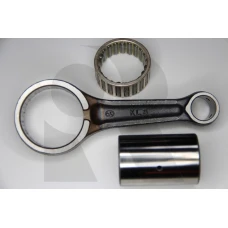 ROYAL RODS ШАТУН HONDA XL 350 '84-'87 (13201-KV2-900)