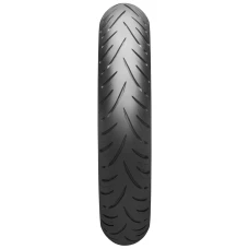 BRIDGESTONE ШИНА 120/70R17 BATTLAX T31 (58W) TL E S1KXR BMW ПЕРІД DOT 28/2022