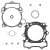 WINDEROSA (VERTEX) УЩІЛЬНЕННЯ TOP-END YAMAHA YZF\/WRF 400 98-99 - зображення 1