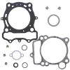 WINDEROSA (VERTEX) УЩІЛЬНЕННЯ TOP-END YAMAHA YZF 250 (01-13), WR 250F`01-13 - зображення 2