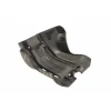 RACETECH (RTECH) 2025\/12 ЗАХИСТ ДВИГУНА Z TECHNOPOLIMERU KTM SXF \/ XCF 250 \/ 350 '19-'22, HUSQVARNA FC \/ FX 250 \/ 350 '19-'22, GAS GAS ECF 250 \/ 300 '21-'23, MCF 250 '21-'23 КОЛІР ЧОРНИЙ - зображення 2