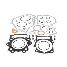 WINDEROSA (VERTEX) КОМПЛЕКТ ПРОКЛАДОК YAMAHA YFM 700 GRIZZLY '14-'15