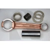 ROYAL RODS ШАТУН KTM SX 250 (SX250) '03-'25, EXC 250 (EXC250) '04-'25, SX 300 (SX300) EXC 300 (EXC300) '04-'25, HUSQVARNA 250\/300 TC-TE '14-'25, GAS GAS EC \/ EX \/ MC 250\/300 '21-'24 - зображення 1