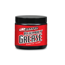 MAXIMA НОВИЙ ТОВАР SMAR SPECJALISTYCZNY МОНТАЖНИЙ ASSEMBLY GREASE 454 GRAMY (12) (AKC)
