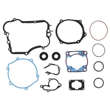 NAMURA КОМПЛЕКТ ПРОКЛАДОК YAMAHA YZ 85 '19 (P400485900199) (8110026)