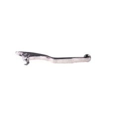 V PARTS (VICMA) РИЧАГ ГАЛЬМА STANDARDOWA БЕЗ РЕГУЛЮВАННЯ HUSQVARNA CR, SM, SMR, TC, TE, TXC, WR, KTM EXC, LC4, MXC, RALLY, SC, SMC, SX, SXC, SX-F, SXS 65-690 1993-2012 (70961)