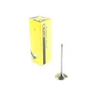 PROX КЛАПАН ВПУСКНИЙ KAWASAKI KXF 250 17-19 ТИТАНОВИЙ