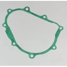 ATHENA ПРОКЛАДКА КРИШКИ ГЕНЕРАТОР YAMAHA YZF 250 '01-'13,