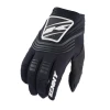 KENNY RACING 2025 РУКАВИЦІ CROSS\/ENDURO МОДЕЛЬ TITANIUM BLACK КОЛІР CZARNY\/BIALY РОЗМІР XXXL - зображення 1