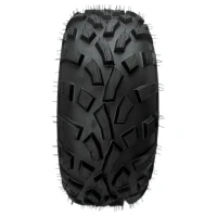 WAYCOM (WAYGOM) ШИНА 25/8X12 MOUNTAIN ATV FRONT ПЕРІД DOT 15/2025