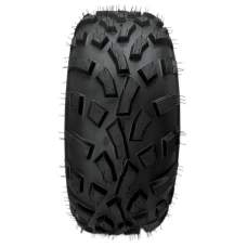 WAYCOM (WAYGOM) ШИНА 25/10X12 MOUNTAIN ATV REAR ЗАД DOT 18/2023