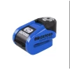 OXFORD АКЦІЯ БЛОК ТОРМОЗА ДИСКА ALARMEM QUARTZ XA6 КОЛІР NIENIESKI (PIN 6MM) - зображення 1