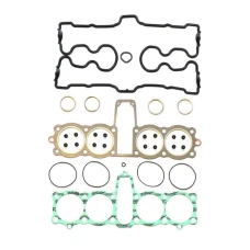 ATHENA 2026/01 УЩІЛЬНЕННЯ TOP-END HONDA CB 1100 R / F / F2 '81-'84