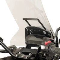 KAPPA POPRZECZKA DO ZAMONTOWANIA TOREB I MOCOWAN GPS / SMARTPHONE HONDA NC 750X (16-19)