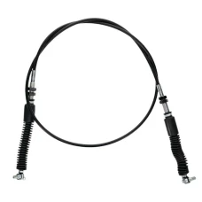 ALL BALLS 2025/07 ТРОСИК ЗМІНИ ПЕРЕДАЧ (ХОДУ) POLARIS RANGER 4X4 900 ДИЗЕЛЬ '11-'14, RANGER 4X4 900 ДИЗЕЛЬ CREW '12-'13, RANGER ДИЗЕЛЬ INTL '14,