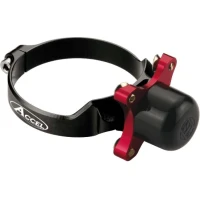 ACCEL БЛОК АМОТРТИЗАТОРІВ DO STARTU (LAUNCH CONTROL) KAWASAKI KXF 250/450 '07-'18