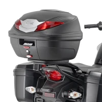 GIVI SPECIFIC ПЛИТА FOR MONOLOCK-CASES CB 125F (15)