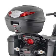 GIVI SPECIFIC ПЛИТА FOR MONOLOCK-CASES CB 125F (15)