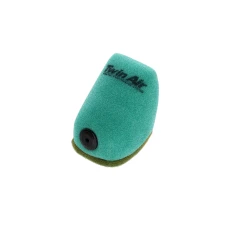 ЗДВОЄНИЙ ПРОДУВУ ПРОДУВУ ФІЛЬТР PRE-OILED ПІДХОДИТЬ FOR KTM SX65 TC65 MC65 24-..