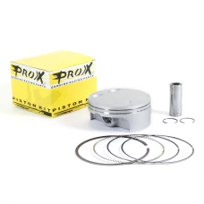 PROX ПОРШЕНЬ KIT KTM520/525SX-EXC '00-07 + 525XC ATV 11.0:1