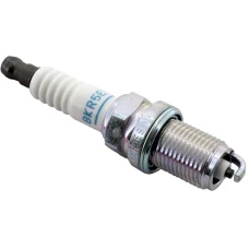 NGK SPARKPLUG BKR5ES