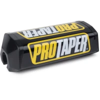 PROTAPER BAR ПІДКЛАДКА 2.0 BLACK/BLACK