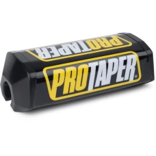 PROTAPER BAR ПІДКЛАДКА 2.0 BLACK/BLACK