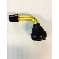 ШИНА КЛАПАН TUBELESS 90° 11.3MM (32.5X30MM)