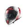 PREMIER HELMETS DEVIL PH 2 L - зображення 1