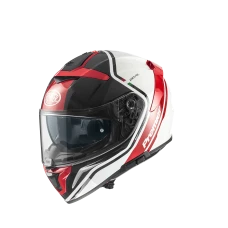 PREMIER HELMETS DEVIL PH 2 L