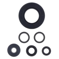 ATHENA SEALKIT МОТОРЧИК Z 750 / ABS