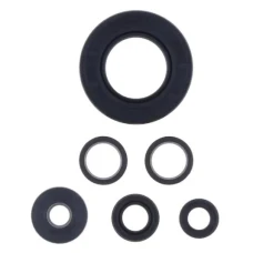 ATHENA SEALKIT МОТОРЧИК Z 750 / ABS