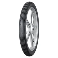 ANLAS ШИНА 2.50-18 AF-4 40L TT M/C ПЕРІД DOT 47/2024