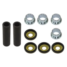 BRONCO 2023/09 REAR KNUCKLE REPAIR KIT - OUTER ARM