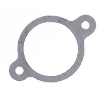 ATHENA 2023/09 GASKETS OFF-ROAD GASGASEC F 250