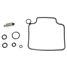 TOURMAX КОМПЛЕКТ РЕМОНТУ КАРБЮРАТОРА HONDA VT 600 04-07, VT 750 04-09 (MADE IN JAPAN)